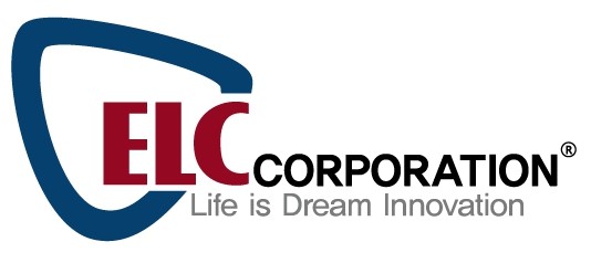 ELC Logo